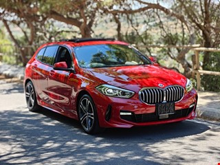 118D